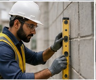 أفضل شركة مقاولات عامة في السعودية