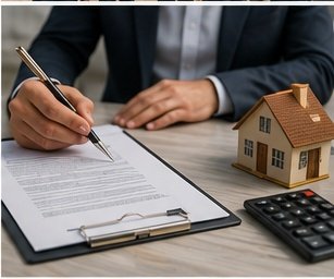 أفضل شركة مقاولات عامة في السعودية